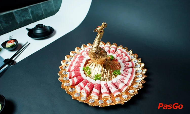 nha-hang-taiji-hotpot-hang-bong-slide-5