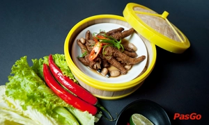 nha-hang-taiji-hotpot-hang-bong-slide-6