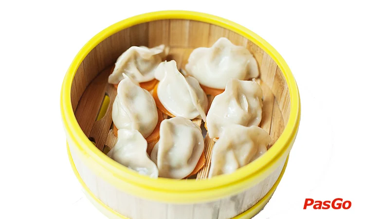 nha-hang-taiji-hotpot-hang-bong-slide-7