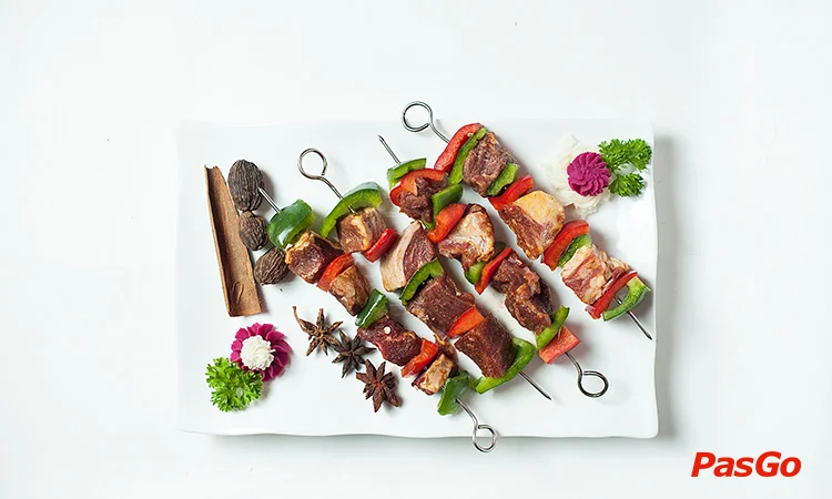 nha-hang-taiji-hotpot-hang-bong-slide-8