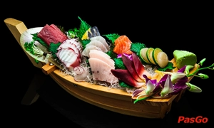 nha-hang-taiyou-maguro-nguyen-chi-thanh-1