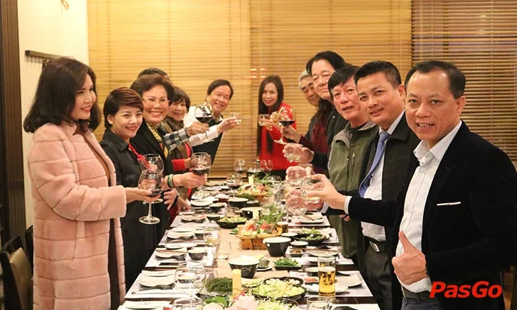 nha-hang-taiyou-maguro-nguyen-chi-thanh-10