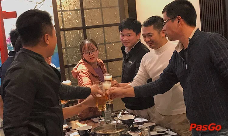 nha-hang-taiyou-maguro-nguyen-chi-thanh-12