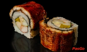 nha-hang-taiyou-maguro-nguyen-chi-thanh-2