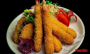 nha-hang-taiyou-maguro-nguyen-chi-thanh-3