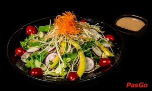 nha-hang-taiyou-maguro-nguyen-chi-thanh-4