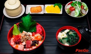 nha-hang-taiyou-maguro-nguyen-chi-thanh-5