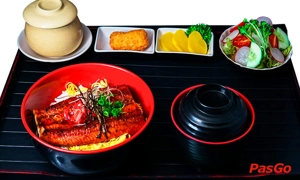 nha-hang-taiyou-maguro-nguyen-chi-thanh-6