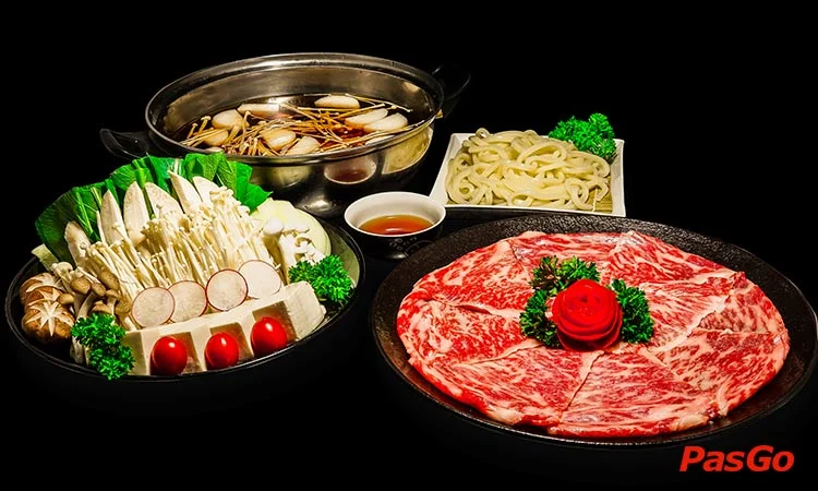 nha-hang-taiyou-maguro-nguyen-chi-thanh-7