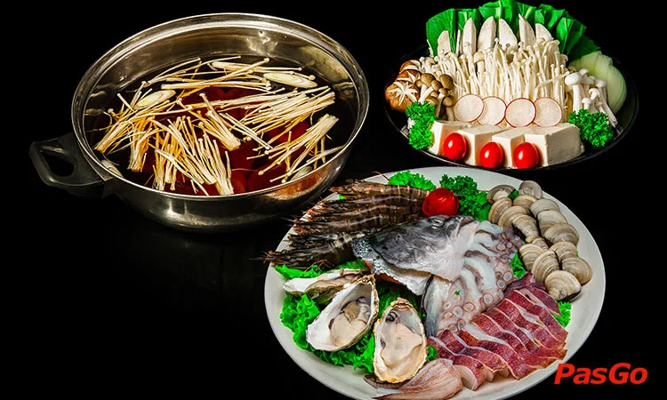 nha-hang-taiyou-maguro-nguyen-chi-thanh-8