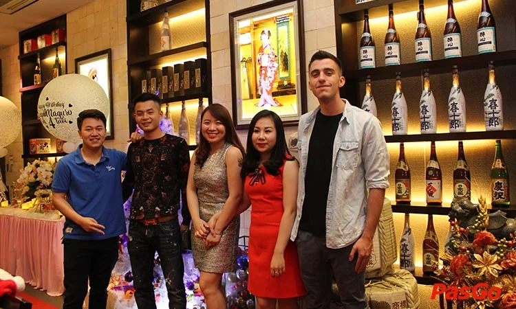 nha-hang-taiyou-maguro-nguyen-chi-thanh-9