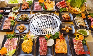 nha-hang-taka-bbq-nguyen-gia-tri-quan-binh-thanh-1
