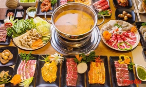 nha-hang-taka-bbq-nguyen-gia-tri-quan-binh-thanh-5
