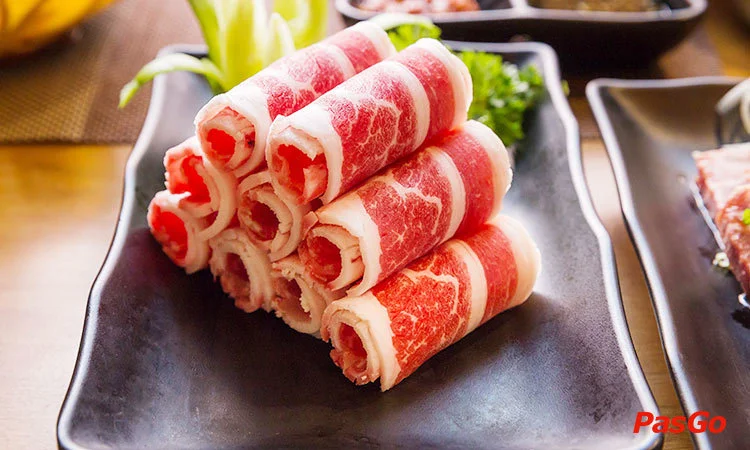 nha-hang-taka-bbq-nguyen-gia-tri-quan-binh-thanh-6
