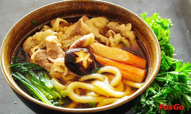 nha-hang-taki-taki-dao-tan-4