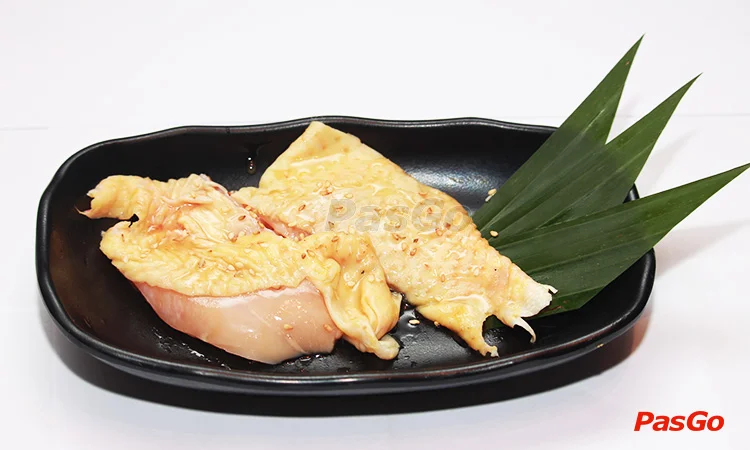 nha-hang-taki-taki-vo-chi-cong-slide-8