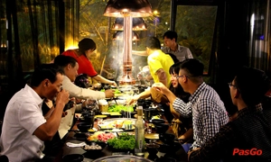 nha-hang-taki-taki-vo-chi-cong-slide-2