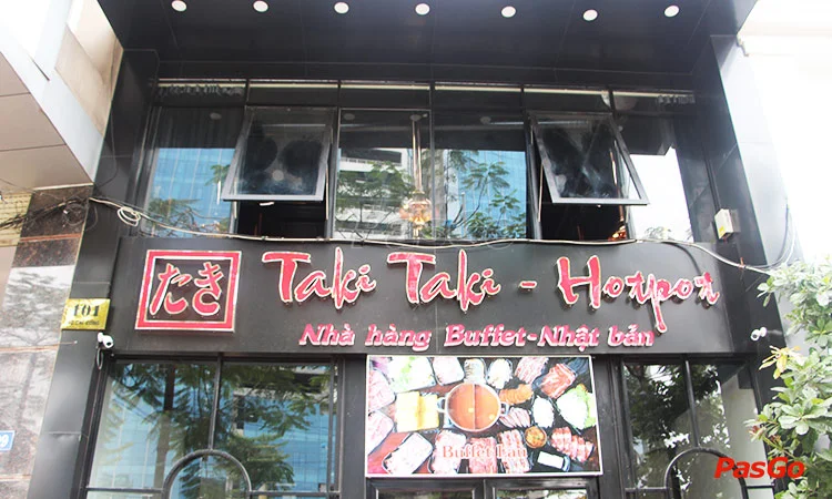 nha-hang-taki-taki-vo-chi-cong-slide-9