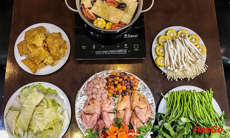 nha-hang-tam-cam-giang-van-minh-2