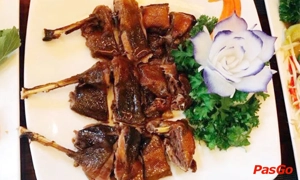 nha-hang-tam-cam-giang-van-minh-3