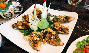nha-hang-tam-cam-giang-van-minh-4