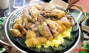 nha-hang-tam-cam-giang-van-minh-5
