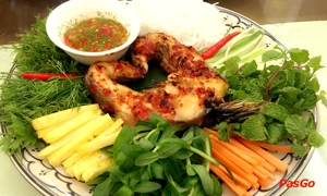 nha-hang-tam-ky-quan-ly-thai-to-2