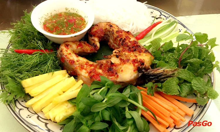 nha-hang-tam-ky-quan-ly-thai-to-2