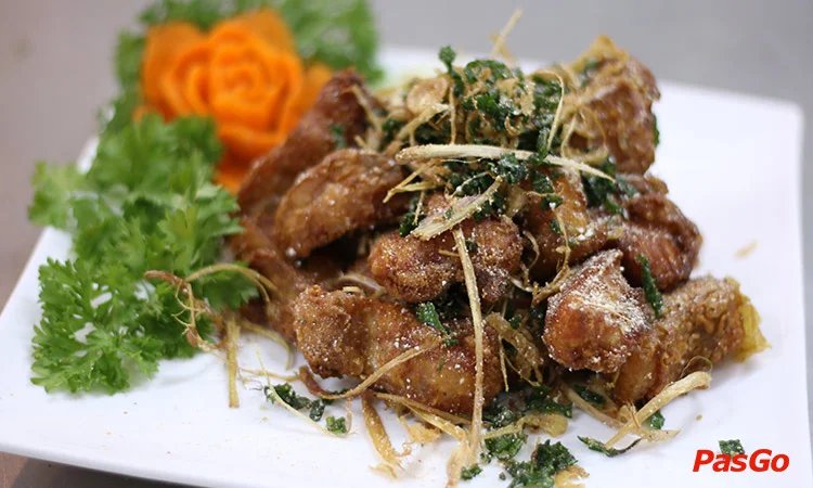 nha-hang-tam-ky-quan-ly-thai-to-3