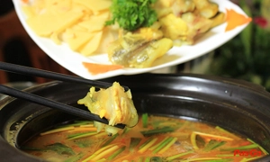 nha-hang-tam-ky-quan-ly-thai-to-4