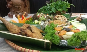 nha-hang-tam-ky-quan-ly-thai-to-6