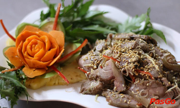 nha-hang-tam-ky-quan-ly-thai-to-8