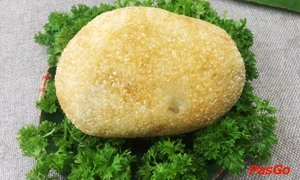 nha-hang-tam-ky-quan-ly-thai-to-1