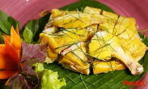 nha-hang-tan-ga-cua-nguyen-thi-dinh-slide-1