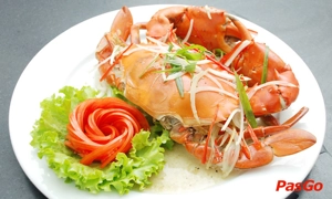 nha-hang-tan-ga-cua-nguyen-thi-dinh-slide-2