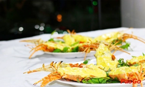 nha-hang-tan-ga-cua-nguyen-thi-dinh-slide-3