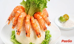 nha-hang-tan-ga-cua-nguyen-thi-dinh-slide-5