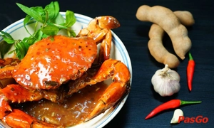 nha-hang-tan-ga-cua-nguyen-thi-dinh-slide-6
