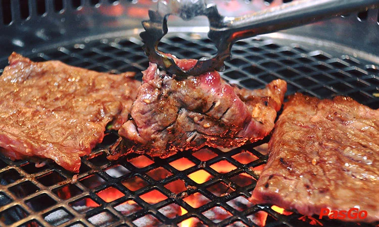 nha-hang-tasaki-bbq-aeon-mall-binh-tan-5