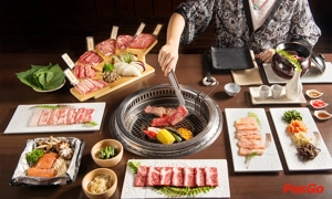nha-hang-tasaki-bbq-lotte-center-lieu-giai-1