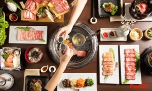 nha-hang-tasaki-bbq-lotte-center-lieu-giai-2