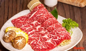 nha-hang-tasaki-bbq-lotte-center-lieu-giai-3