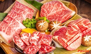 nha-hang-tasaki-bbq-lotte-center-lieu-giai-5