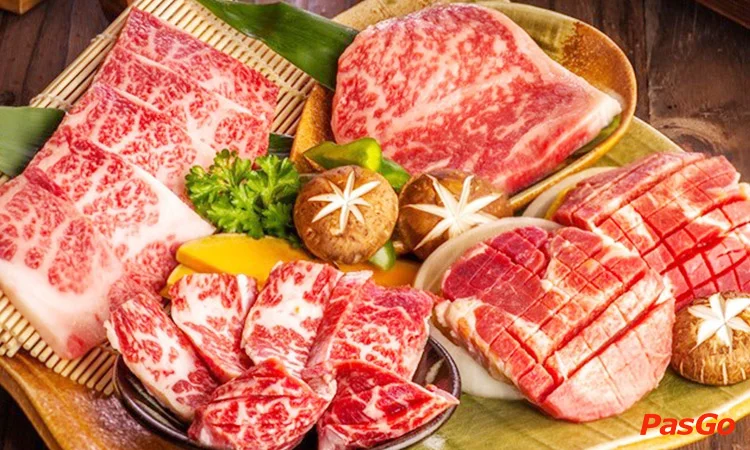 nha-hang-tasaki-bbq-lotte-center-lieu-giai-5