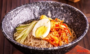 nha-hang-tasaki-bbq-lotte-center-lieu-giai-6