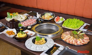 nha-hang-tasaki-bbq-phan-xich-long-1