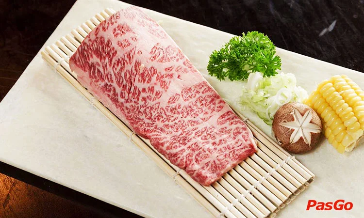 nha-hang-tasaki-bbq-phan-xich-long-2