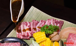 nha-hang-tasaki-bbq-phan-xich-long-4