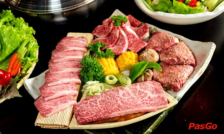 nha-hang-tasaki-bbq-phan-xich-long-5