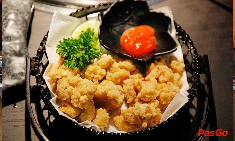 nha-hang-tasaki-bbq-phan-xich-long-8